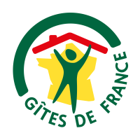 Gîtes_de_France_(logo).svg